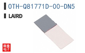 OTH-Q81771D-00-DN5 ͼƬ