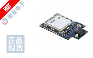 RM024-S10-M-30 ͼƬ