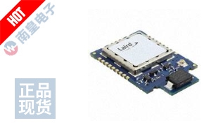 RM024-S125-M-30 ͼƬ