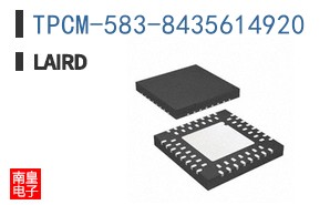 TPCM-583-8435614920 ͼƬ