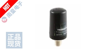 TRAB24003NP ͼƬ