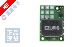 TRBLU23-00300 ͼƬ