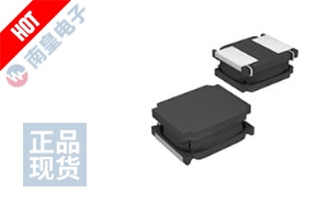 TYS252012LR47N-10 ͼƬ