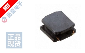 TYS30156R8M-10 ͼƬ