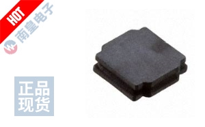 TYS40126R8M-10 ͼƬ