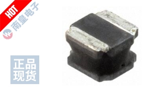 TYS40302R2N-10 ͼƬ