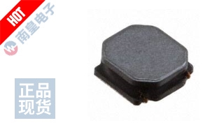 TYS5020150M-10 ͼƬ