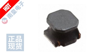 TYS50404R7N-10 ͼƬ