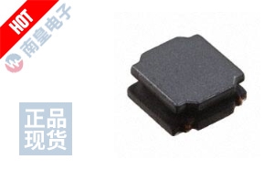 TYS60284R7N-10 ͼƬ