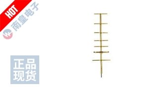 YF450112-61NF ͼƬ