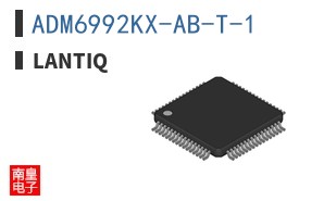 ADM6992KX-AB-T-1 ͼƬ