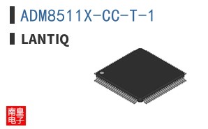 ADM8511X-CC-T-1 ͼƬ