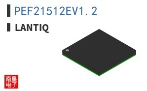 PEF21512EV1.2 ͼƬ