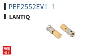 PEF2552EV1.1 ͼƬ