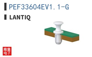 PEF33604EV1.1-G ͼƬ