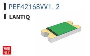PEF42168VV1.2 ͼƬ