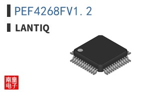 PEF4268FV1.2 ͼƬ