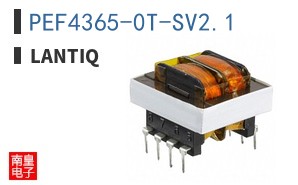 PEF4365-0T-SV2.1 ͼƬ