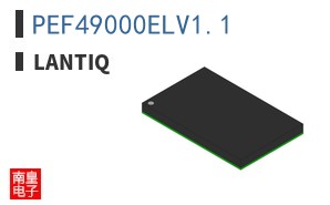 PEF49000ELV1.1 ͼƬ