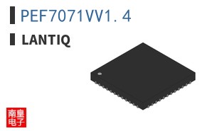 PEF7071VV1.4 ͼƬ