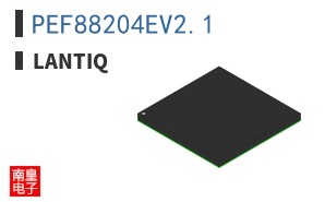 PEF88204EV2.1 ͼƬ