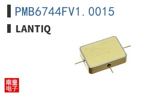 PMB6744FV1.0015 ͼƬ