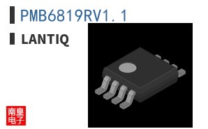 PMB6819RV1.1 ͼƬ