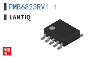 PMB6823RV1.1 ͼƬ