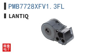 PMB7728XFV1.3FL ͼƬ