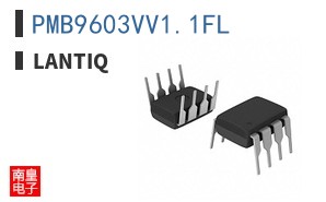 PMB9603VV1.1FL ͼƬ