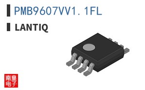 PMB9607VV1.1FL ͼƬ
