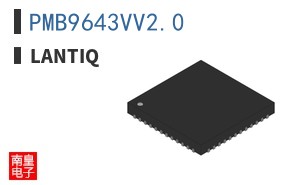 PMB9643VV2.0 ͼƬ