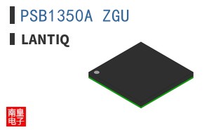 PSB1350A ZGU ͼƬ