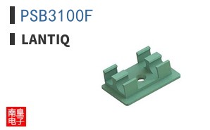 PSB3100F ͼƬ