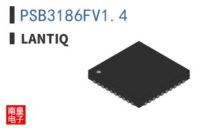 PSB3186FV1.4 ͼƬ
