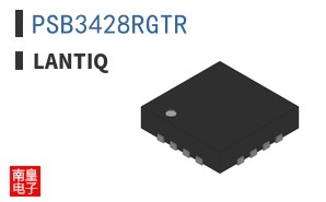 PSB3428RGTR ͼƬ