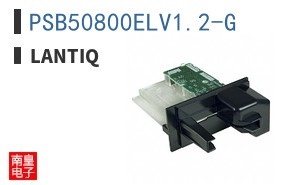 PSB50800ELV1.2-G ͼƬ