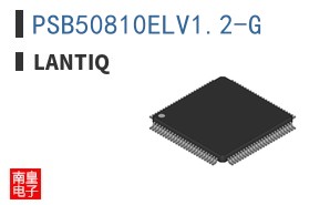 PSB50810ELV1.2-G ͼƬ