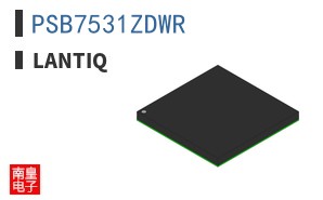 PSB7531ZDWR ͼƬ