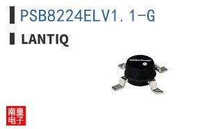 PSB8224ELV1.1-G ͼƬ