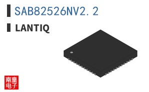 SAB82526NV2.2 ͼƬ