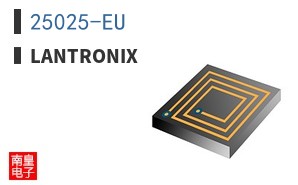 25025-EU ͼƬ