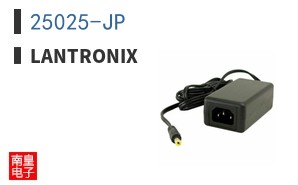 25025-JP ͼƬ