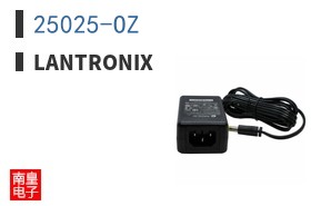 25025-OZ ͼƬ