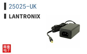 25025-UK ͼƬ