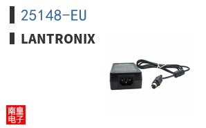 25148-EU ͼƬ
