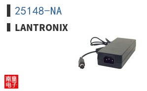 25148-NA ͼƬ