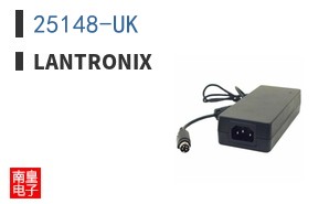 25148-UK ͼƬ
