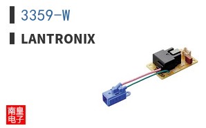 3359-W ͼƬ