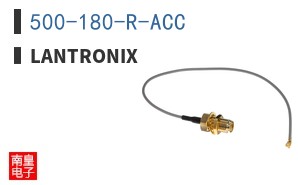 500-180-R-ACC ͼƬ